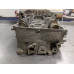#PG01 Left Cylinder Head For 10-19 Subaru Outback  3.6 V36L